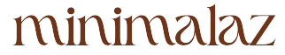 Zenvora