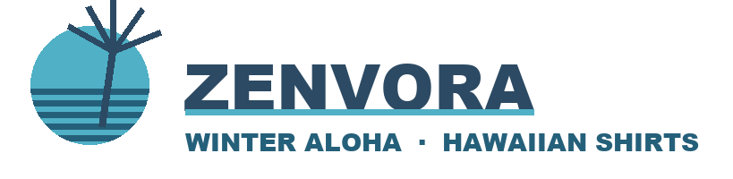 Zenvora